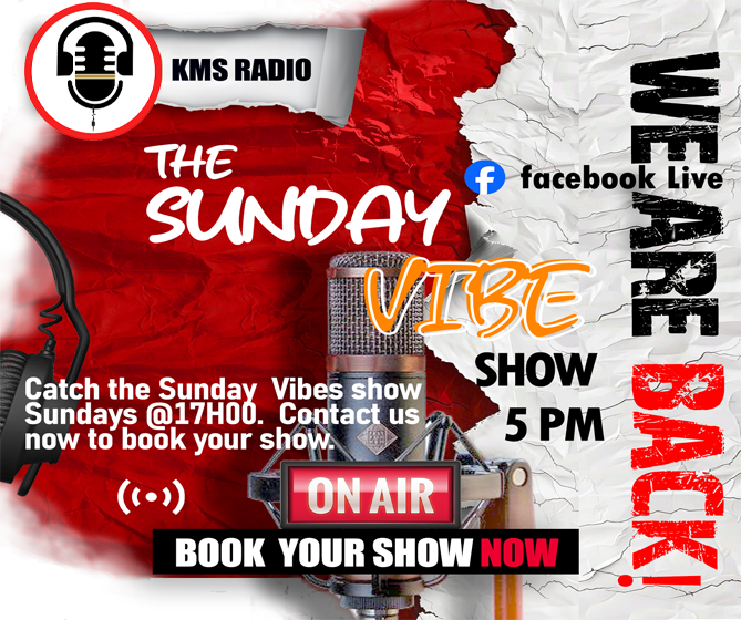 ADD SUNDAY V 2