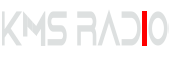 KMS Radio